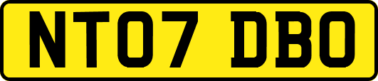 NT07DBO