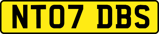NT07DBS