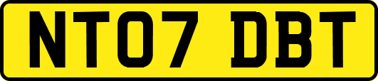 NT07DBT