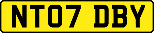 NT07DBY