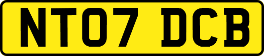 NT07DCB
