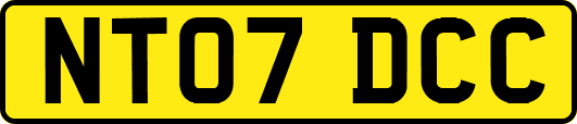 NT07DCC