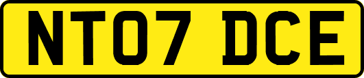 NT07DCE
