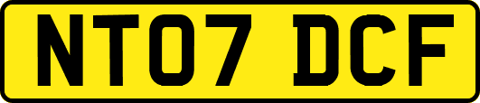 NT07DCF