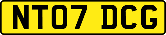 NT07DCG