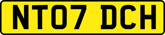 NT07DCH