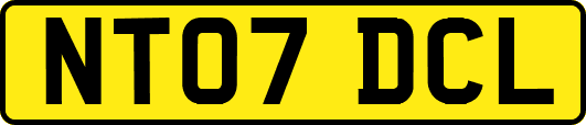 NT07DCL