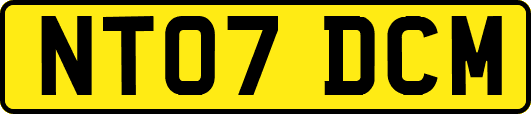 NT07DCM