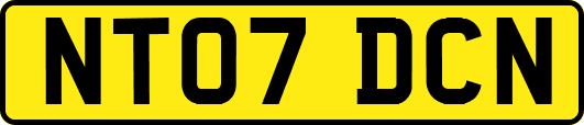 NT07DCN
