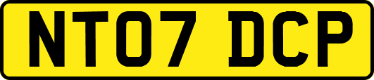 NT07DCP