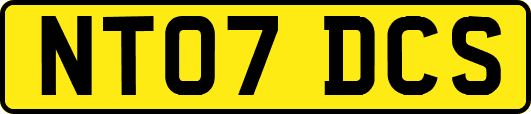 NT07DCS