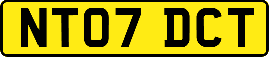NT07DCT
