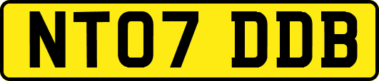 NT07DDB