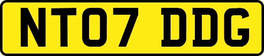 NT07DDG