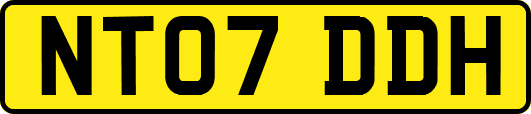 NT07DDH
