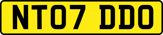 NT07DDO