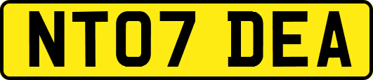 NT07DEA
