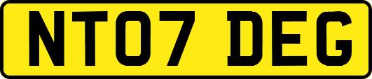 NT07DEG