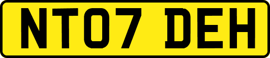NT07DEH