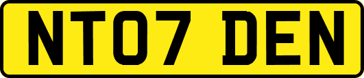 NT07DEN