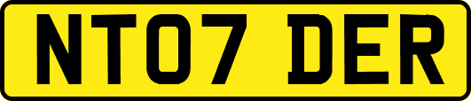 NT07DER