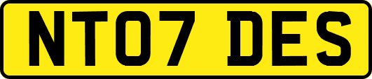 NT07DES