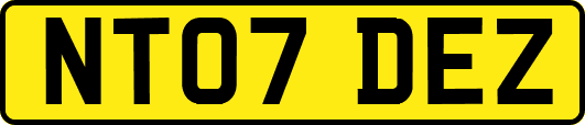 NT07DEZ