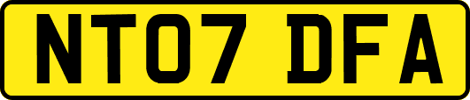NT07DFA