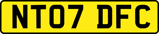 NT07DFC
