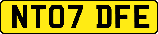 NT07DFE