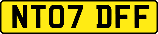 NT07DFF