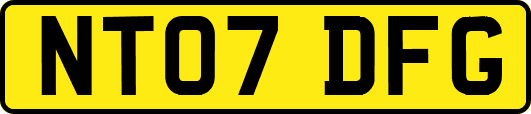 NT07DFG