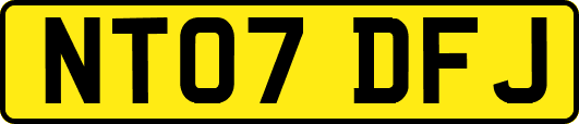 NT07DFJ