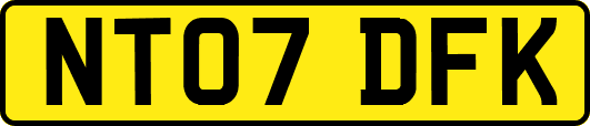 NT07DFK