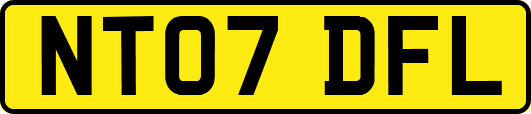 NT07DFL