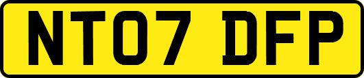 NT07DFP