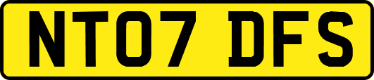 NT07DFS