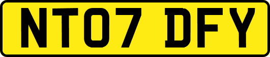 NT07DFY