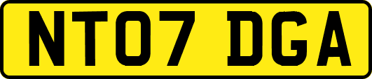 NT07DGA