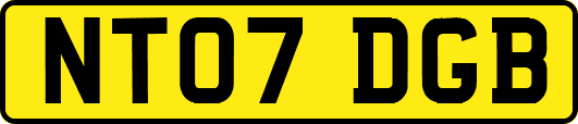 NT07DGB