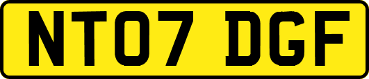 NT07DGF