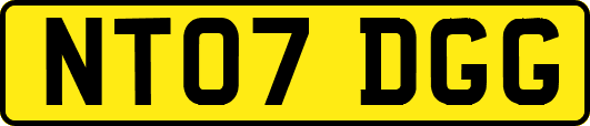 NT07DGG