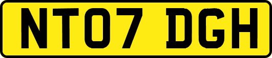 NT07DGH