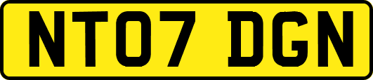 NT07DGN