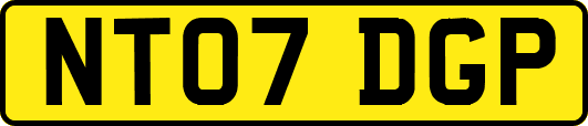 NT07DGP