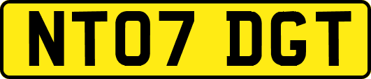 NT07DGT