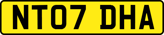 NT07DHA