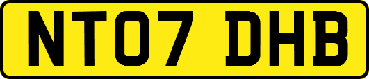 NT07DHB
