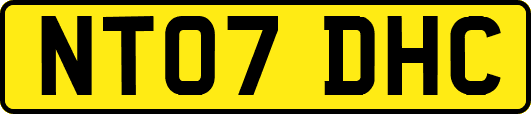 NT07DHC