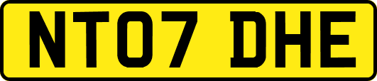 NT07DHE